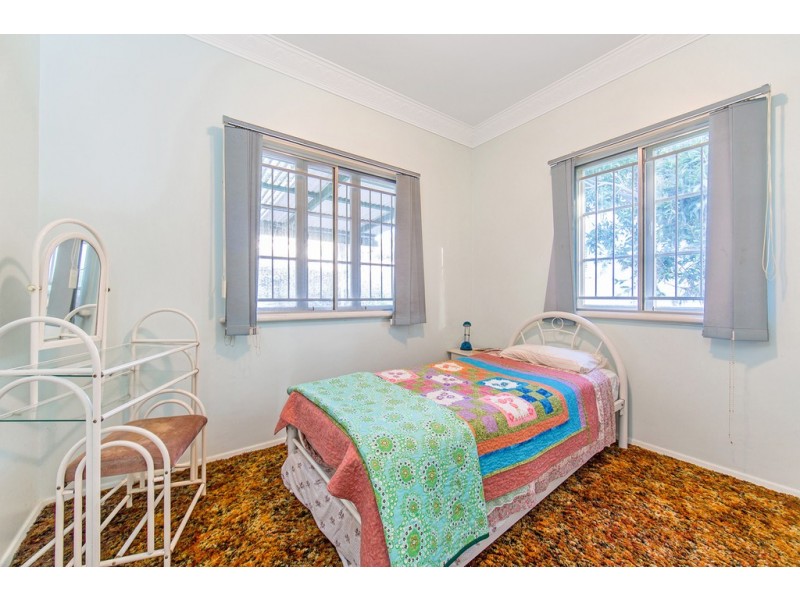 7 Macedon Street, Wavell Heights QLD 4012