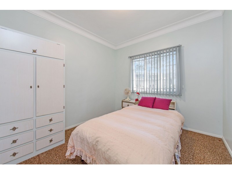 7 Macedon Street, Wavell Heights QLD 4012