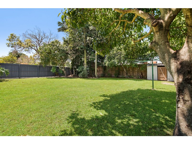 17 Newman Road, Wavell Heights QLD 4012