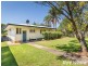 198 Hamilton Road, Wavell Heights QLD 4012