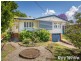 198 Hamilton Road, Wavell Heights QLD 4012
