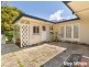 198 Hamilton Road, Wavell Heights QLD 4012