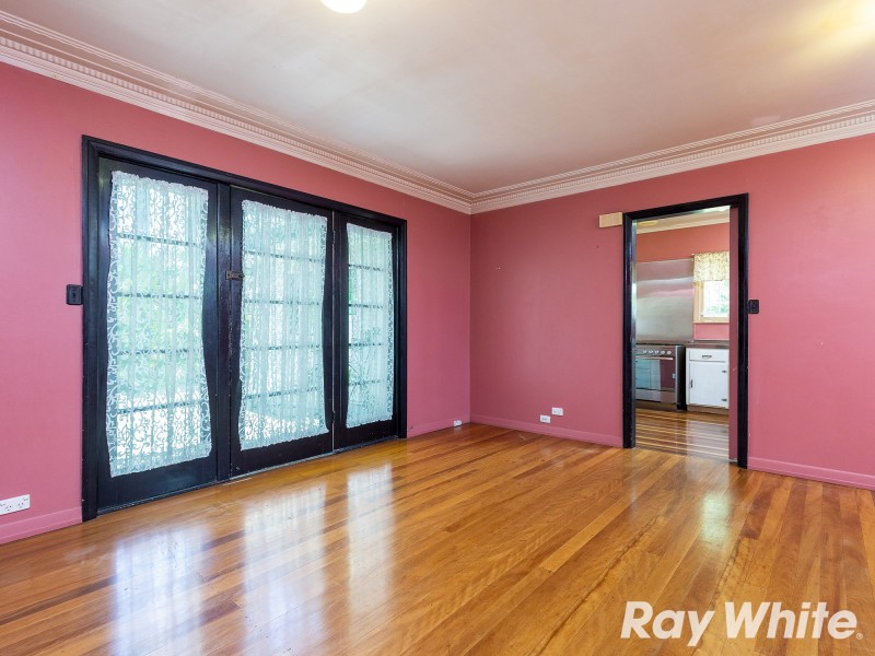 198 Hamilton Road, Wavell Heights QLD 4012