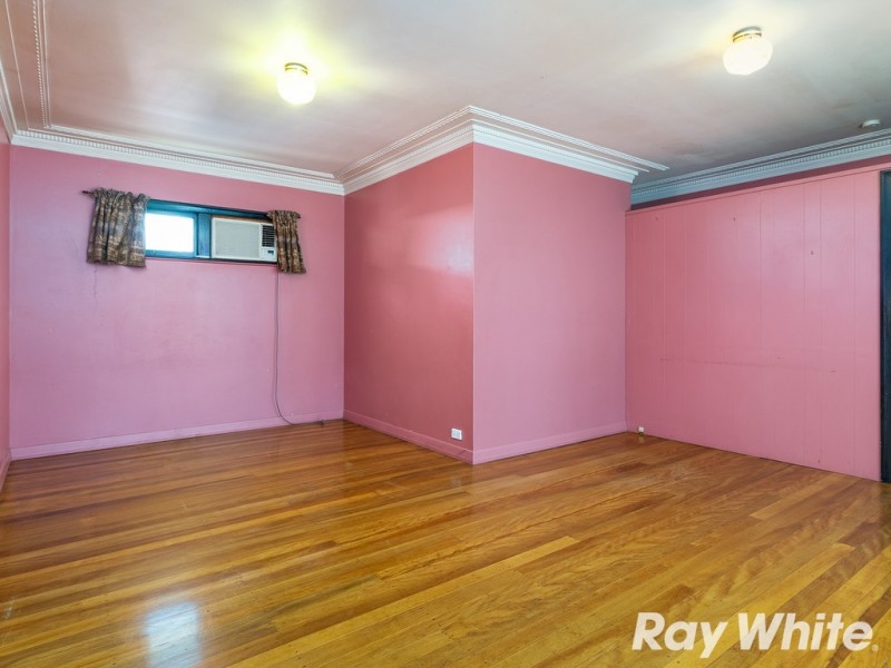 198 Hamilton Road, Wavell Heights QLD 4012