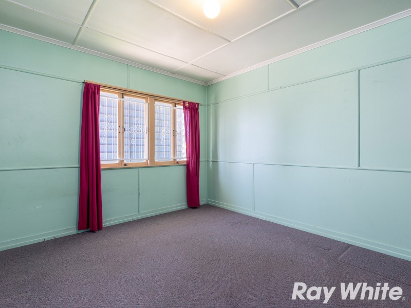 198 Hamilton Road, Wavell Heights QLD 4012