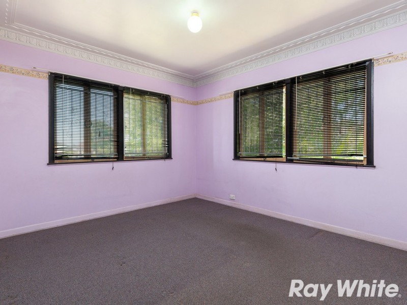 198 Hamilton Road, Wavell Heights QLD 4012