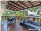 8 Pathara Crescent, Ferny Hills QLD 4055