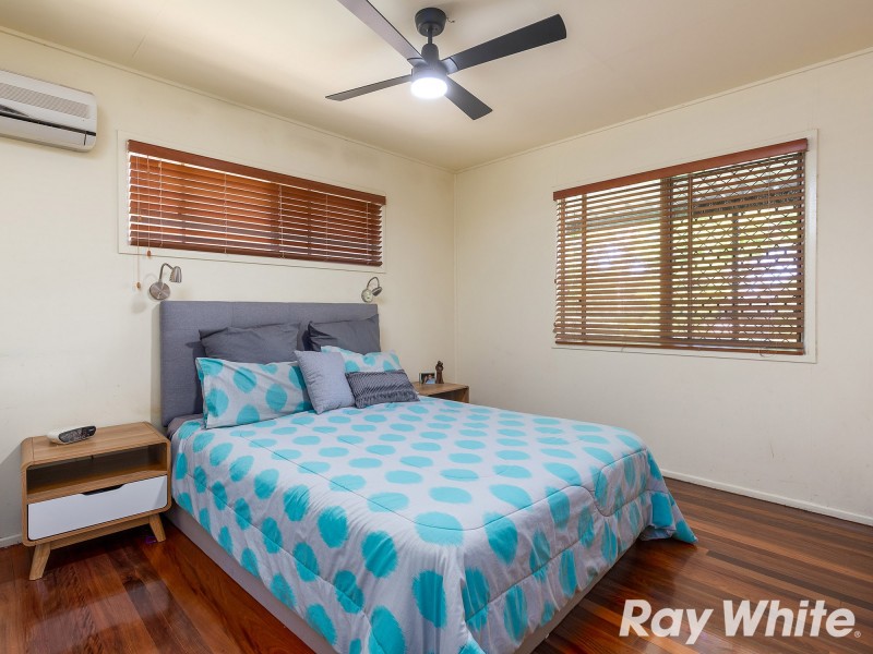 8 Pathara Crescent, Ferny Hills QLD 4055