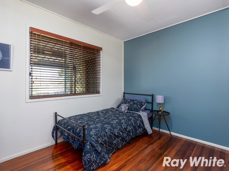 8 Pathara Crescent, Ferny Hills QLD 4055