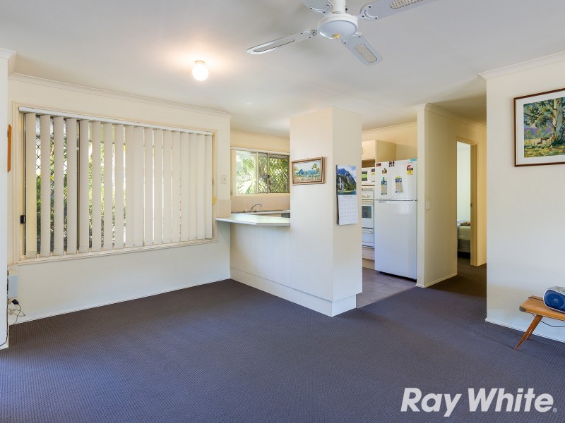 40 / 18 Spano Street, Zillmere QLD 4034