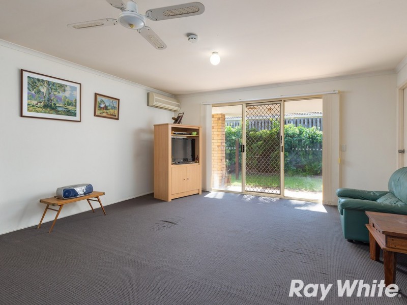 40 / 18 Spano Street, Zillmere QLD 4034