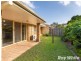 40 / 18 Spano Street, Zillmere QLD 4034