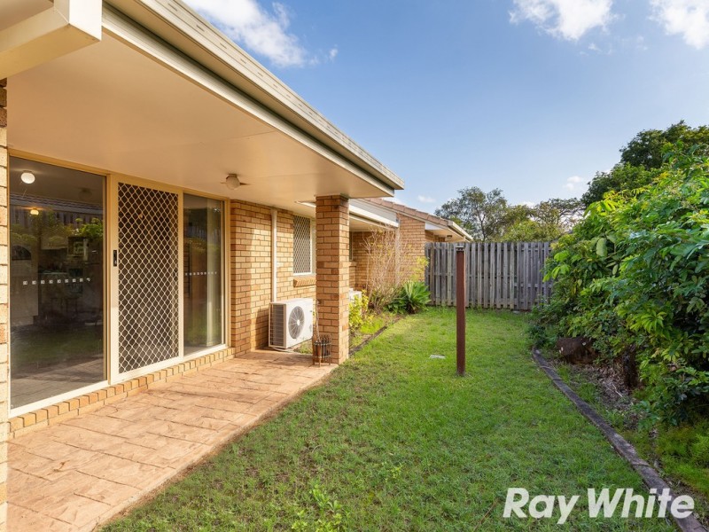 40 / 18 Spano Street, Zillmere QLD 4034