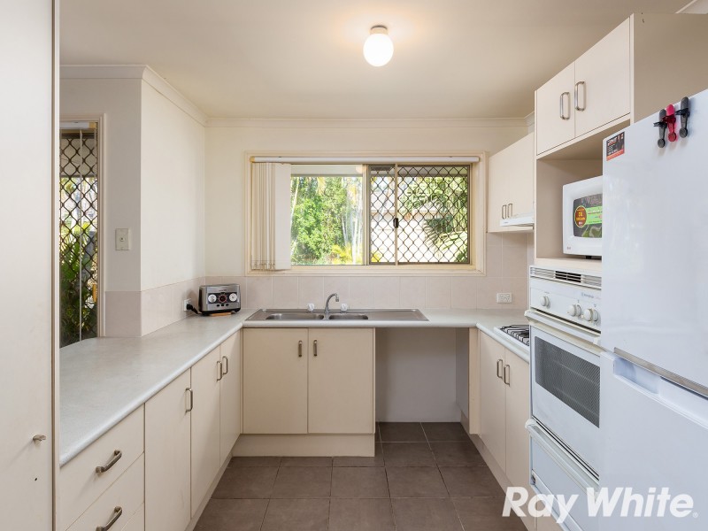 40 / 18 Spano Street, Zillmere QLD 4034