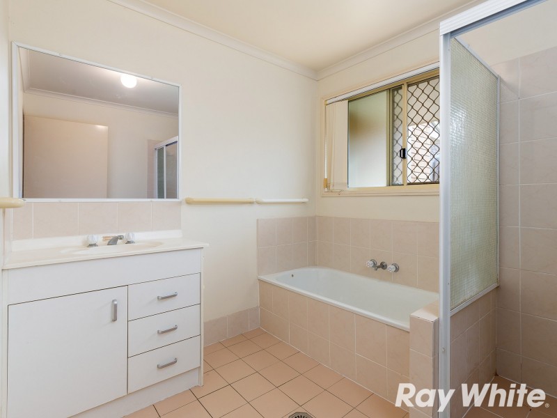 40 / 18 Spano Street, Zillmere QLD 4034