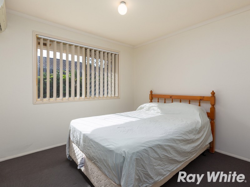 40 / 18 Spano Street, Zillmere QLD 4034