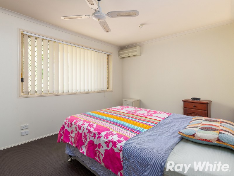 40 / 18 Spano Street, Zillmere QLD 4034