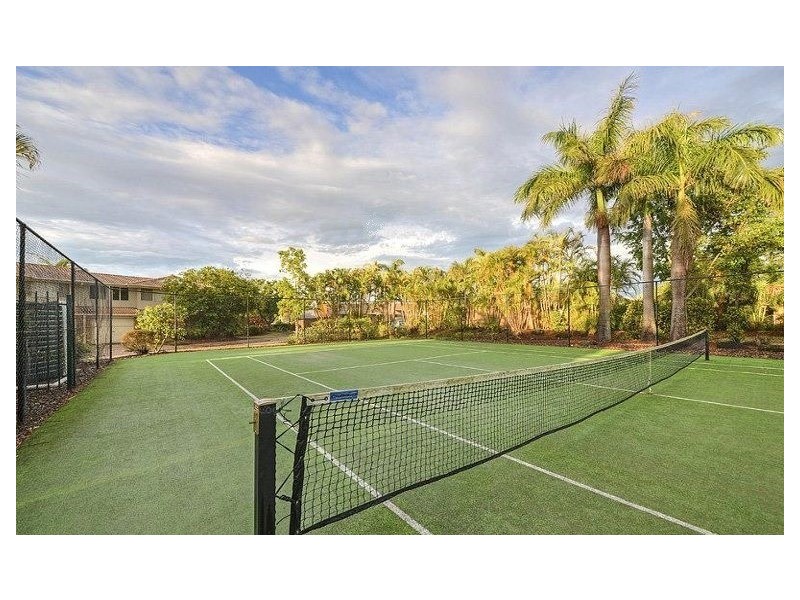 40 / 18 Spano Street, Zillmere QLD 4034