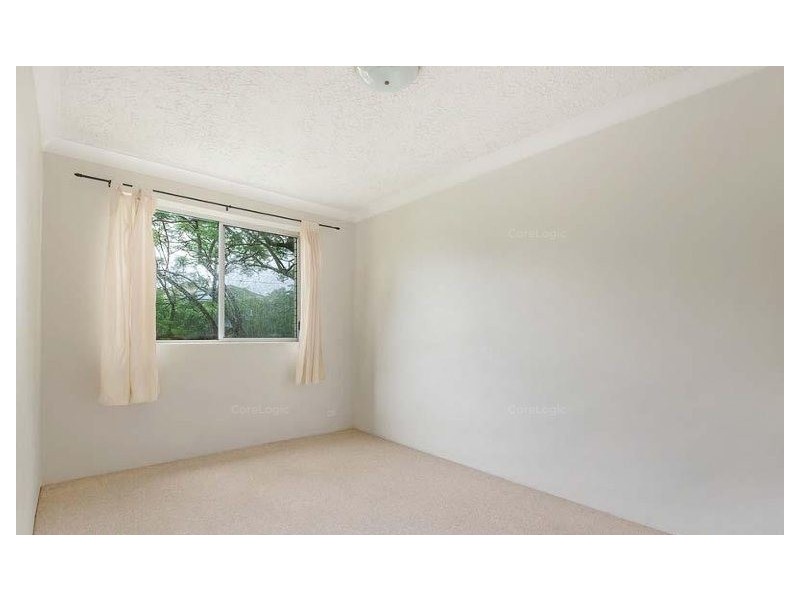 3/22 Kidston Terrace, Chermside QLD 4032