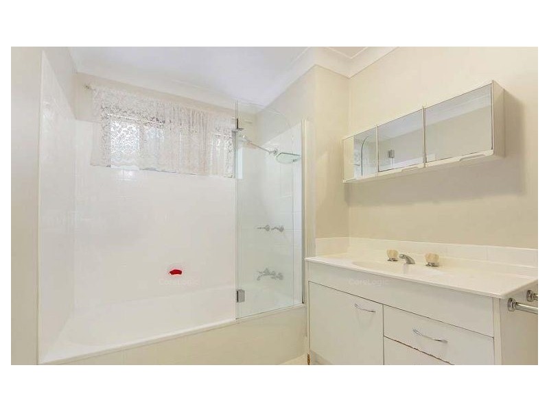 3/22 Kidston Terrace, Chermside QLD 4032