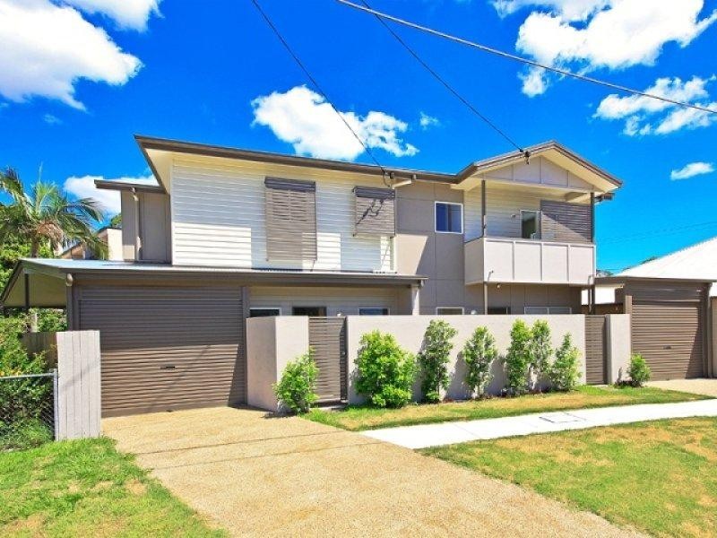 25a Bradbury Street, Nundah QLD 4012