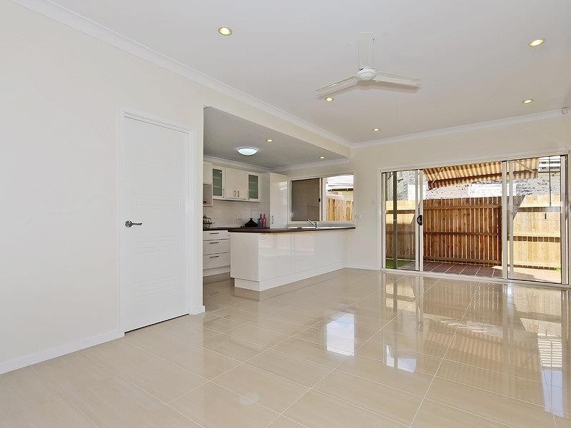 25a Bradbury Street, Nundah QLD 4012
