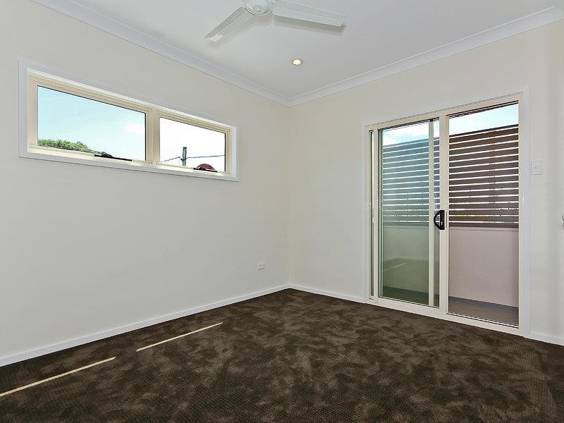 25a Bradbury Street, Nundah QLD 4012