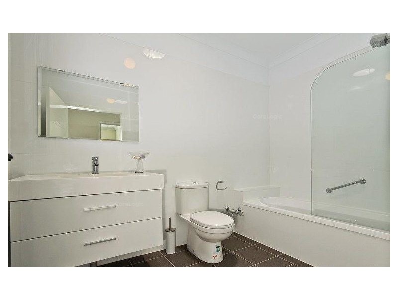 25a Bradbury Street, Nundah QLD 4012