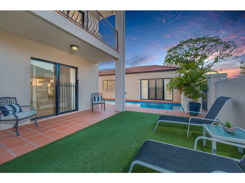 10 Flametree Street, Bridgeman Downs QLD 4035