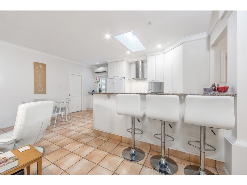 10 Flametree Street, Bridgeman Downs QLD 4035