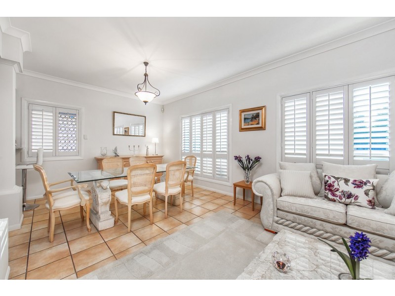 10 Flametree Street, Bridgeman Downs QLD 4035