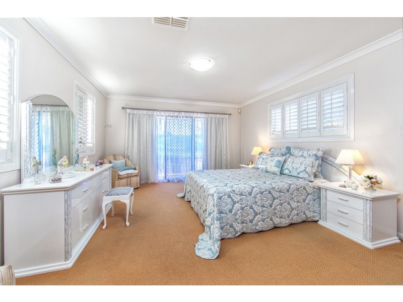 10 Flametree Street, Bridgeman Downs QLD 4035