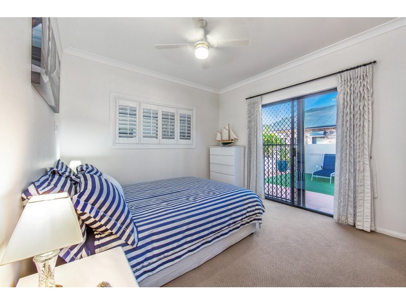 10 Flametree Street, Bridgeman Downs QLD 4035