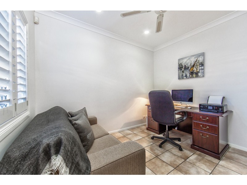 10 Flametree Street, Bridgeman Downs QLD 4035