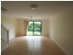 2/350 Hamilton Road, Chermside QLD 4032