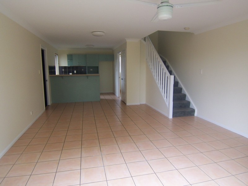 2/350 Hamilton Road, Chermside QLD 4032