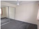 2/350 Hamilton Road, Chermside QLD 4032