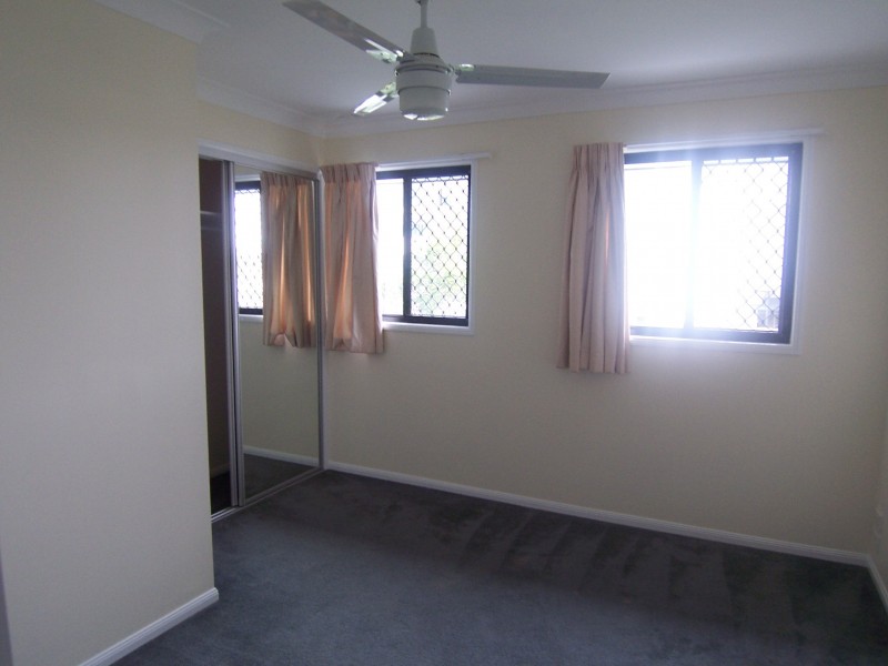 2/350 Hamilton Road, Chermside QLD 4032