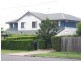 2/350 Hamilton Road, Chermside QLD 4032