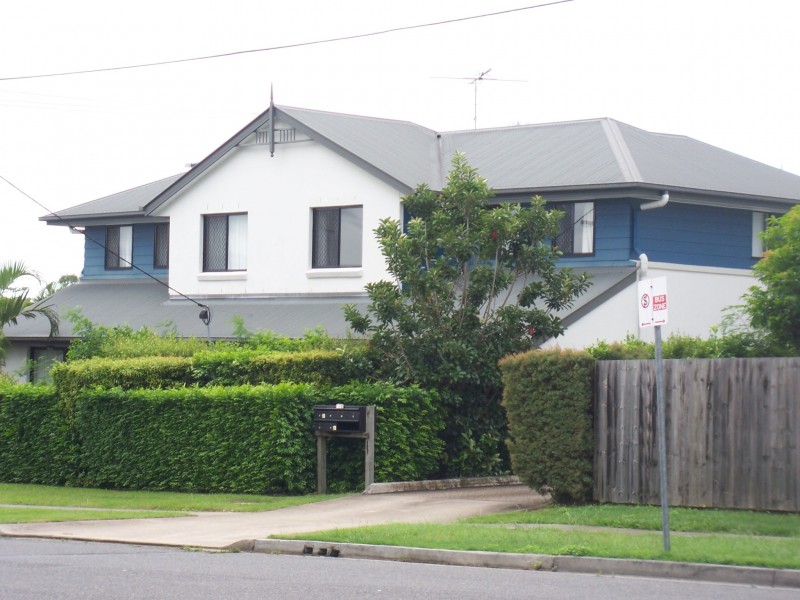 2/350 Hamilton Road, Chermside QLD 4032