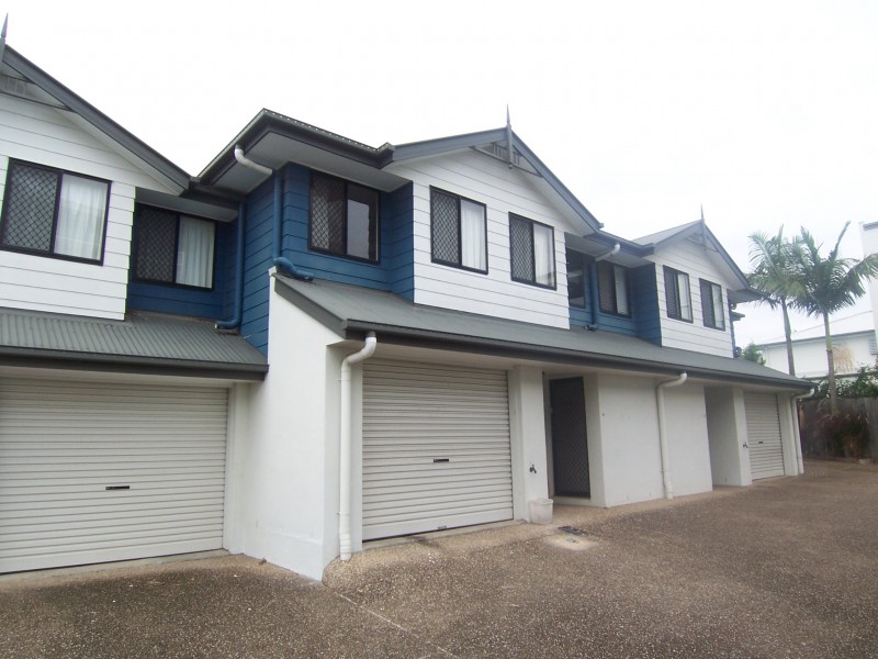 2/350 Hamilton Road, Chermside QLD 4032