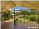 42 Elliott Road, Banyo QLD 4014