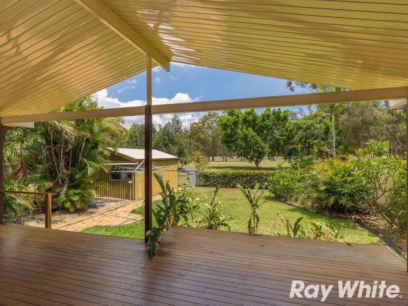 42 Elliott Road, Banyo QLD 4014