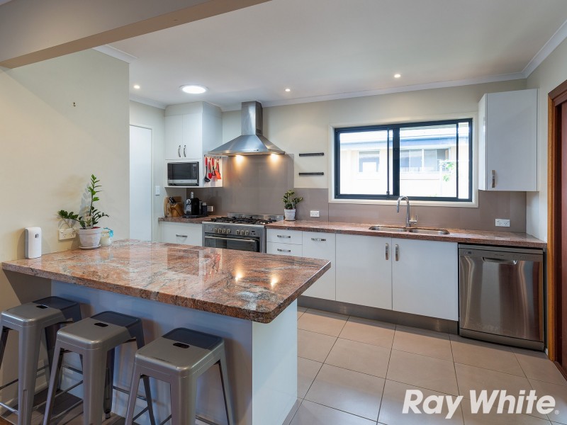 42 Elliott Road, Banyo QLD 4014