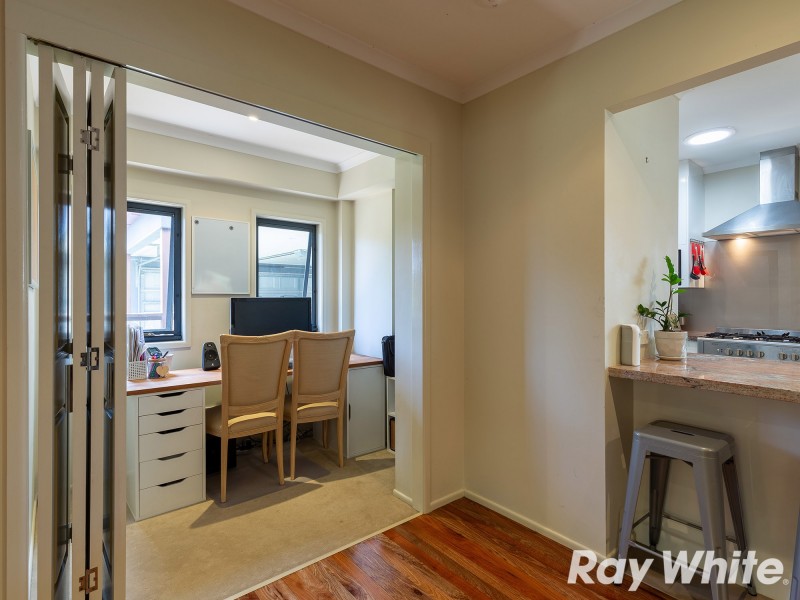 42 Elliott Road, Banyo QLD 4014