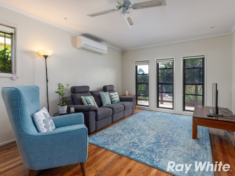 42 Elliott Road, Banyo QLD 4014