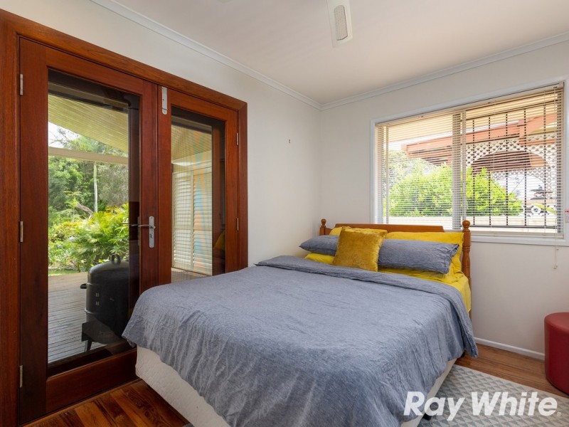 42 Elliott Road, Banyo QLD 4014