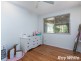 42 Elliott Road, Banyo QLD 4014