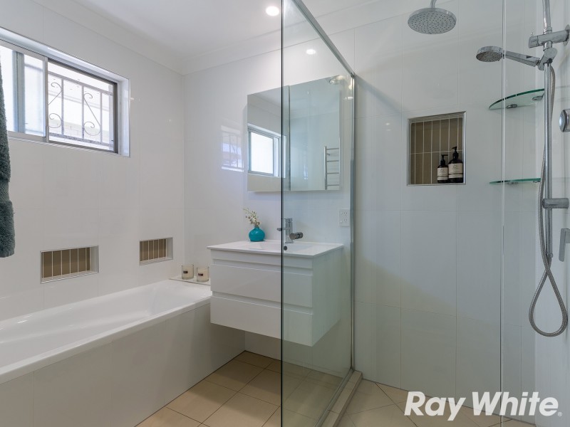 42 Elliott Road, Banyo QLD 4014