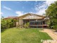 42 Elliott Road, Banyo QLD 4014